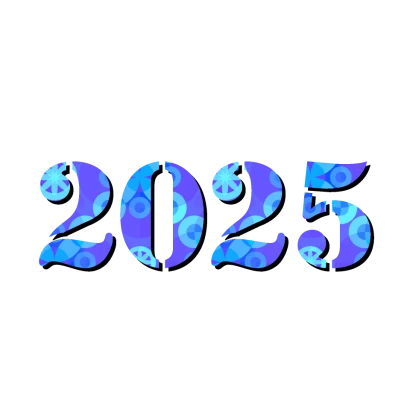 青和柄2025