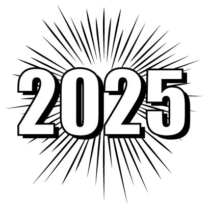 2025スパーク