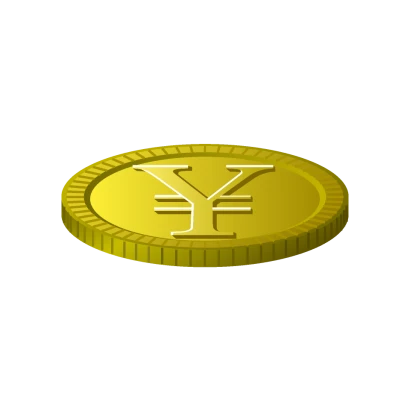 日本円金貨