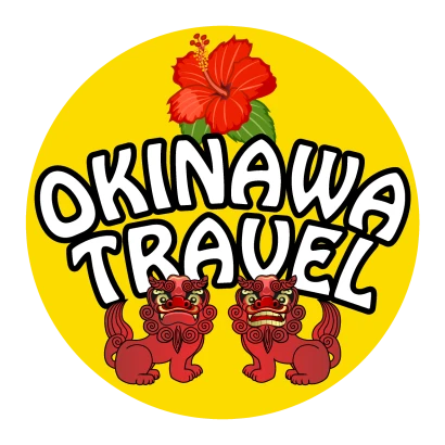 OKINAWA TRAVEL