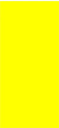 レモン色 iPhone壁紙