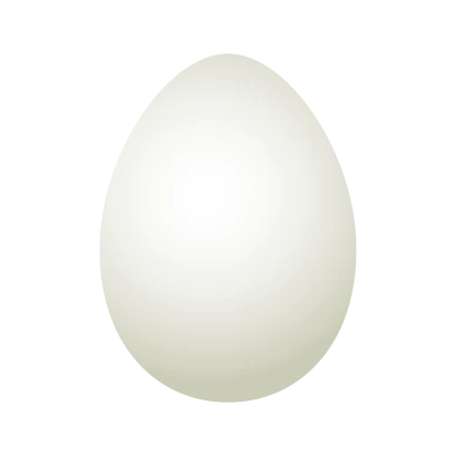 卵のイラスト