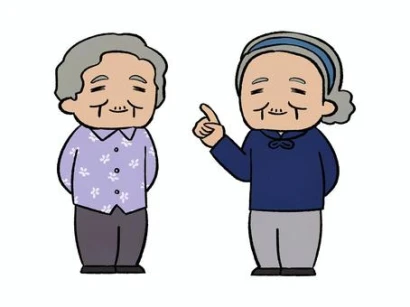 0011_おばあちゃん