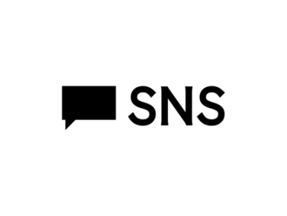 SNSロゴ