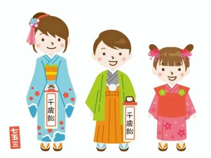 七五三_線なし