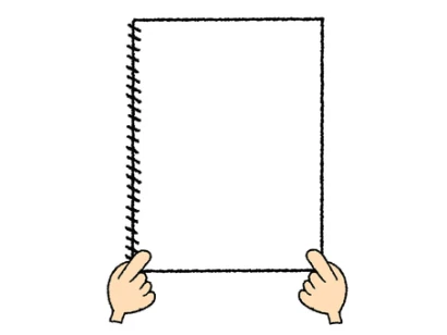 カンペ