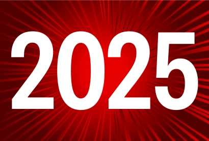 2024 レッドスパークのイラスト