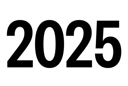 2024のイラスト