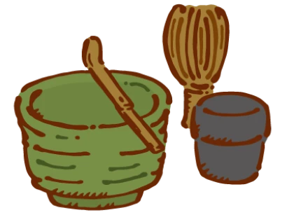 野点